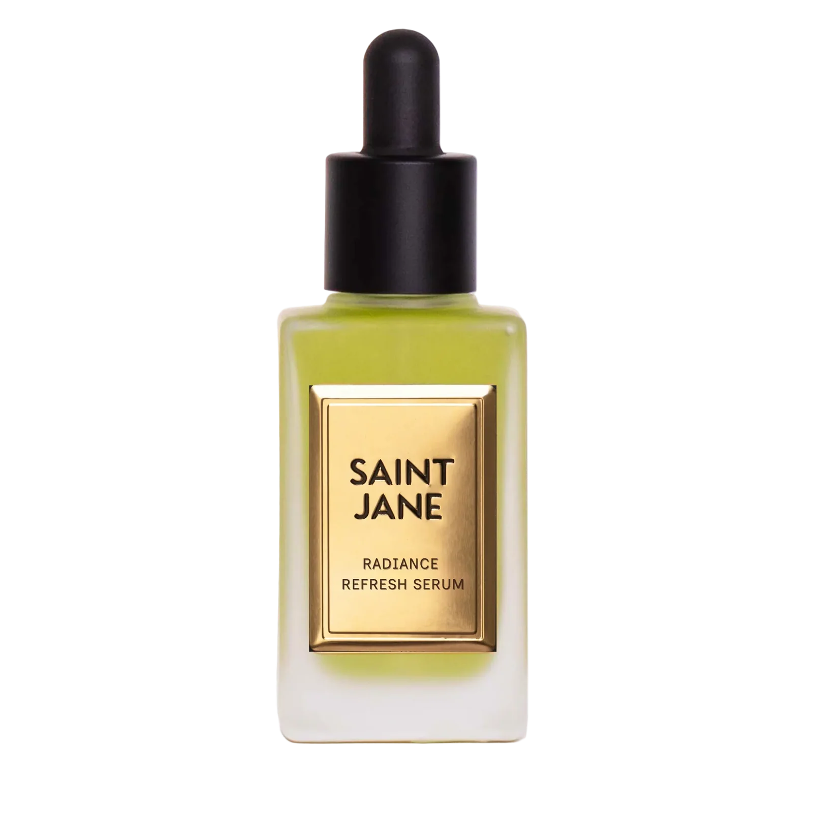 Saint Jane Radiance Refresh