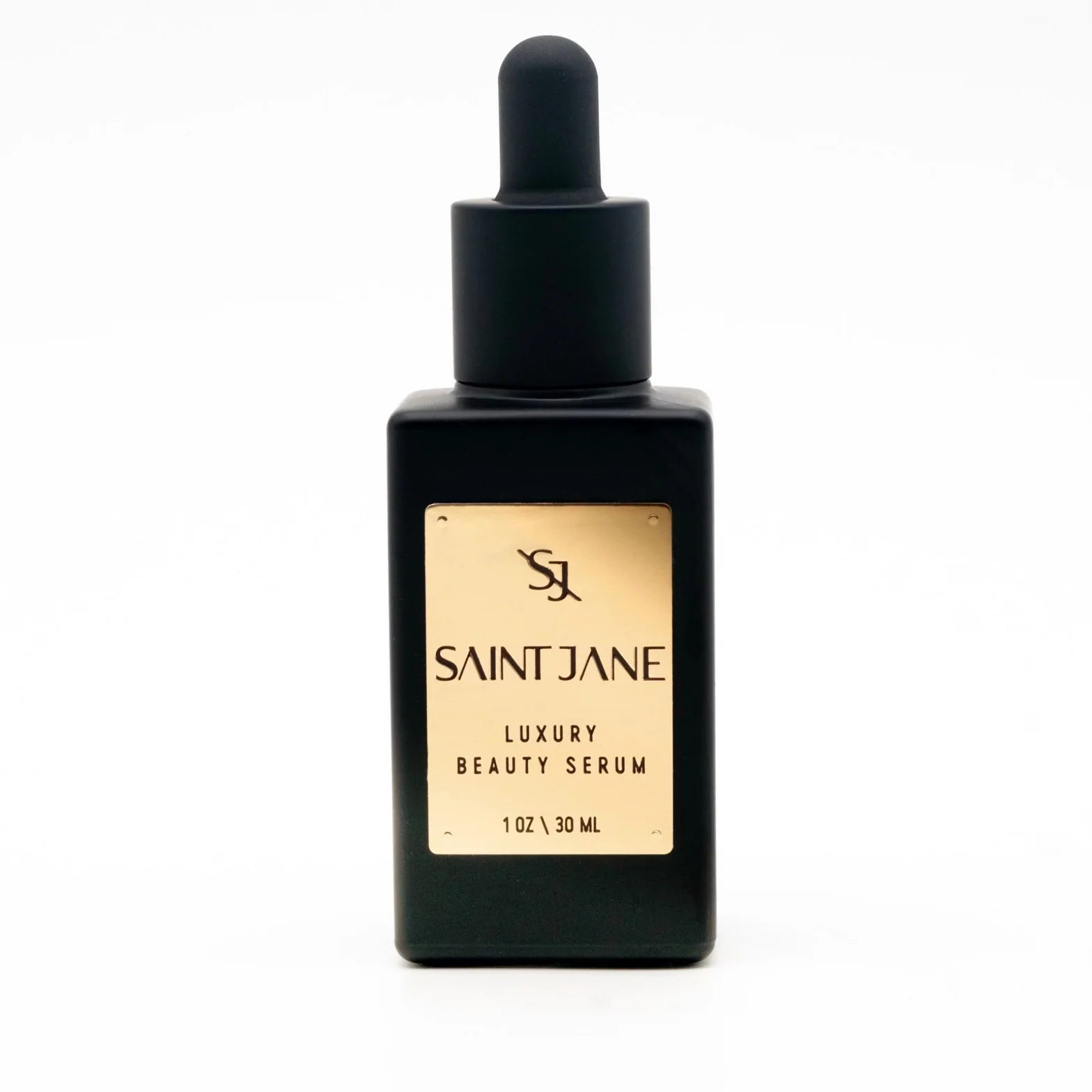Saint Jane Luxury Beauty Serum