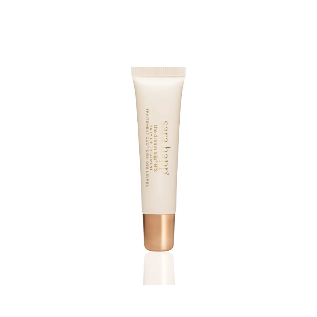 Sara Happ The Dream Slip 2.0 Tube