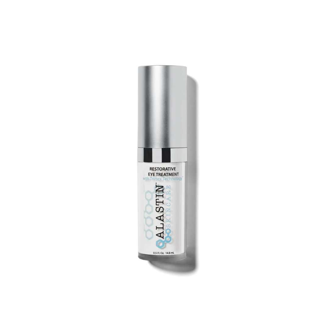 Alastin Restorative Eye Treatment