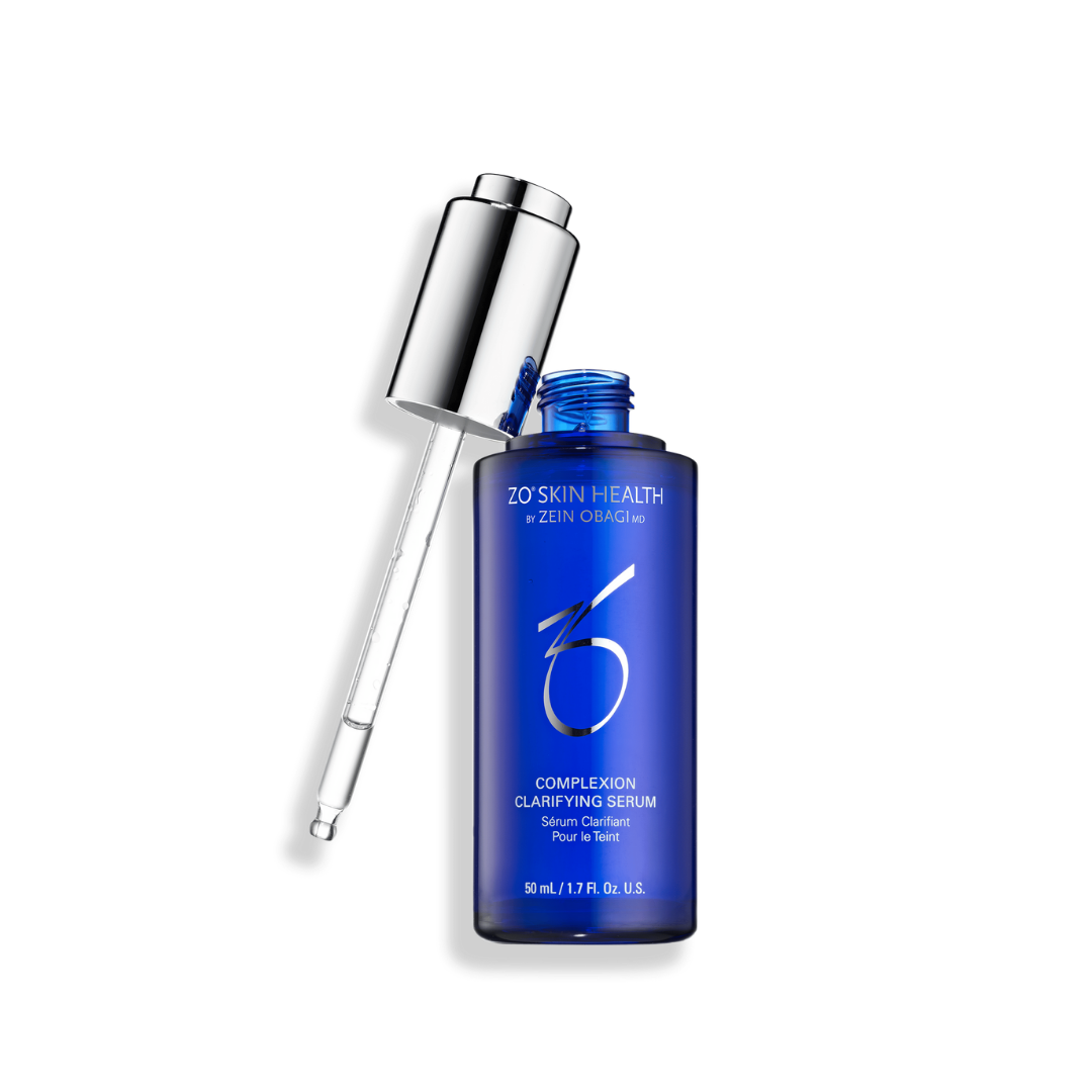 ZO Skin Health Complexion Clarifying Serum