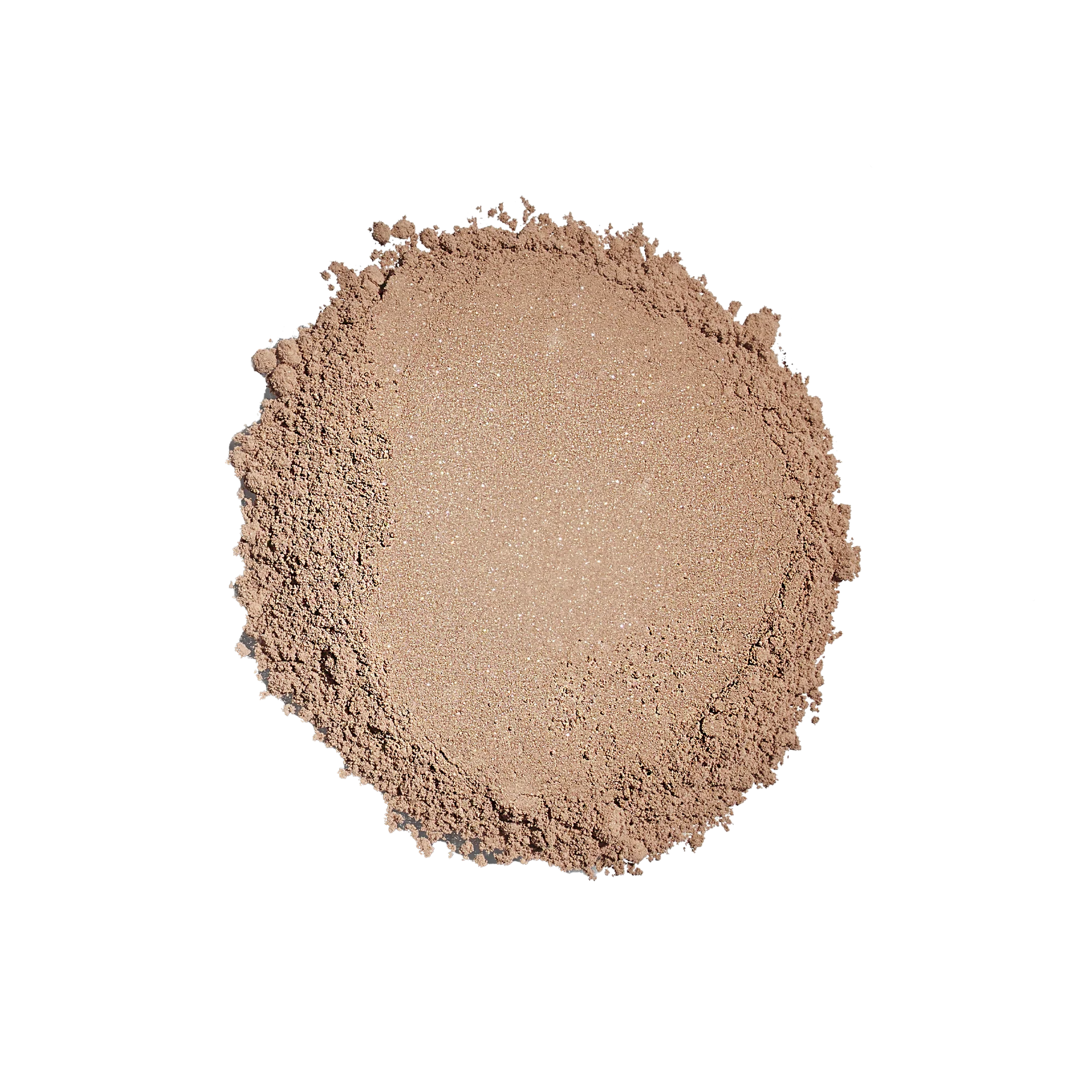 Colorescience Sunforgettable® Total Protection® Brush-On Shield Bronze SPF 50