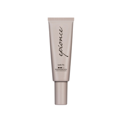 Epionce Lytic Tx for clearer pores, smoother skin, reduced blemishes