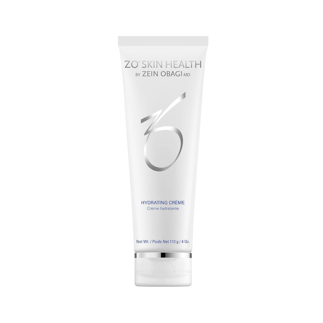 ZO Skin Health Hydrating Creme