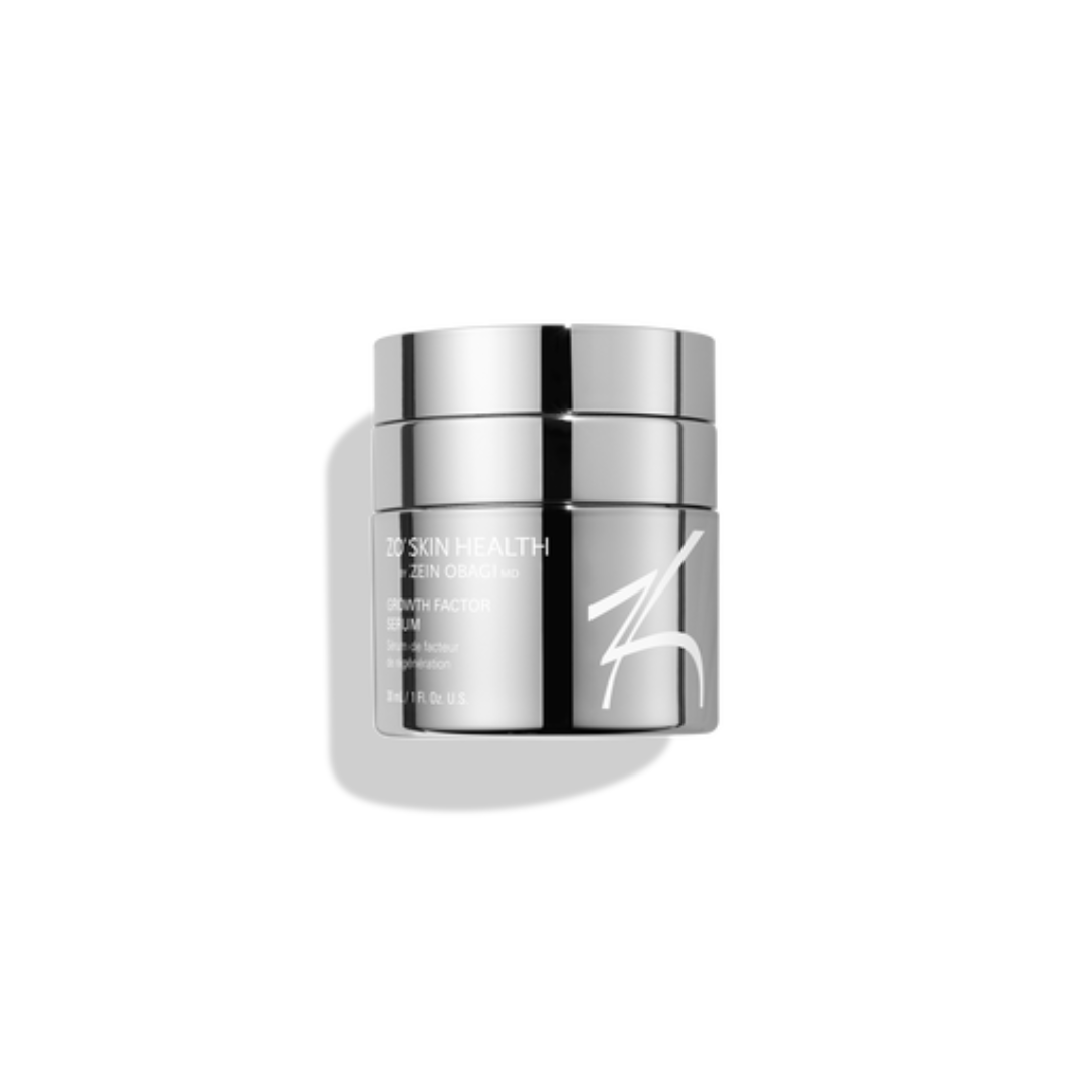ZO Skin Health Growth Factor Serum