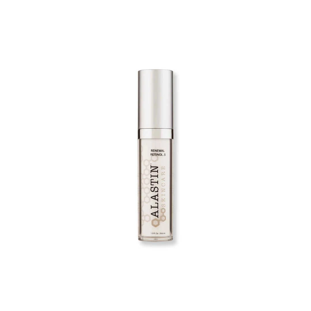 Alastin Renewal Retinol 0.5