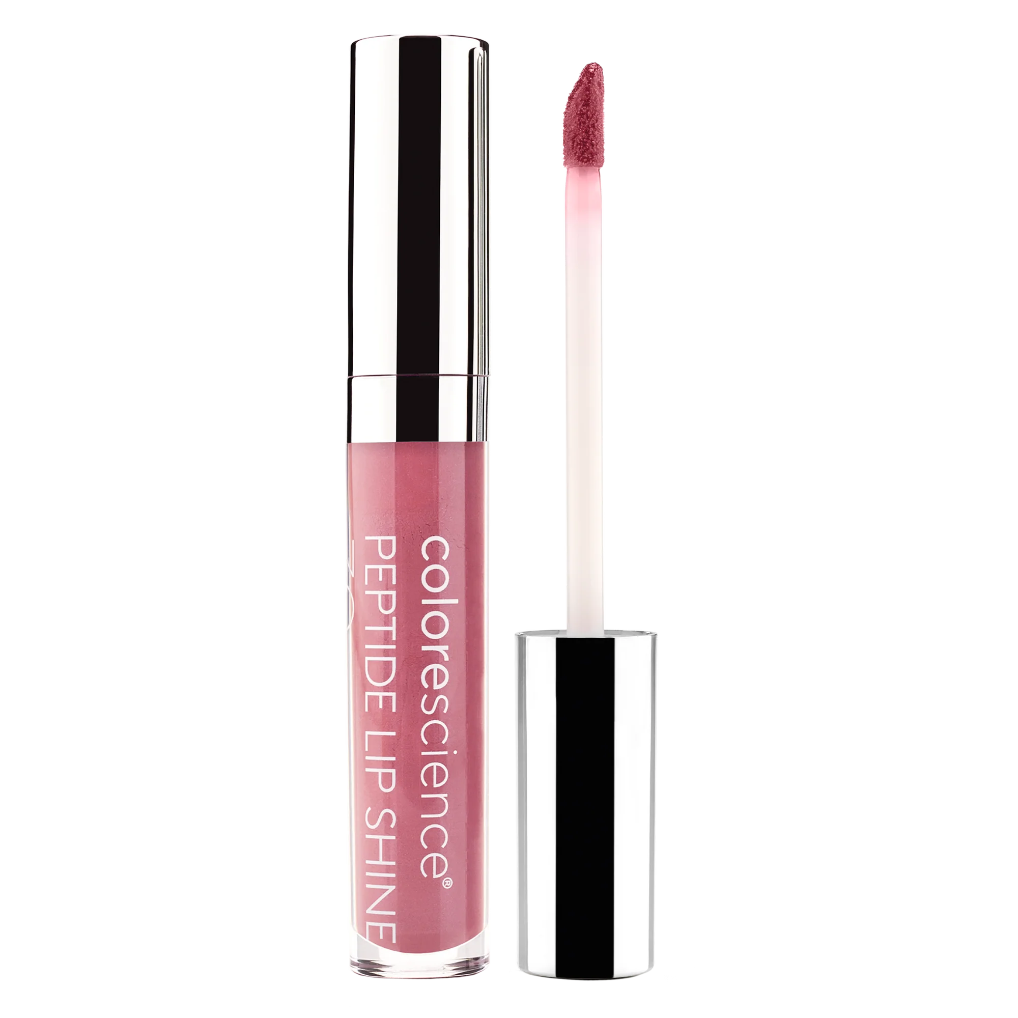Colorescience Peptide Lip Shine SPF 30