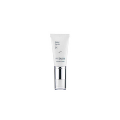 skinbetter science Instant Effect Gel EYE, reduces under-eye bags, wrinkles, improves texture