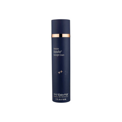 skinbetter science Intensive AlphaRet Overnight Cream for anti-aging, wrinkles, and smooth texture