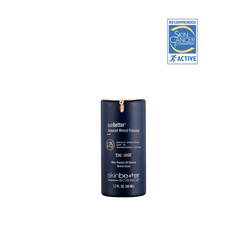 skinbetter TONE SMART SPF 75 Sunscreen Lotion, tone-adapting, primer benefits, light coverage