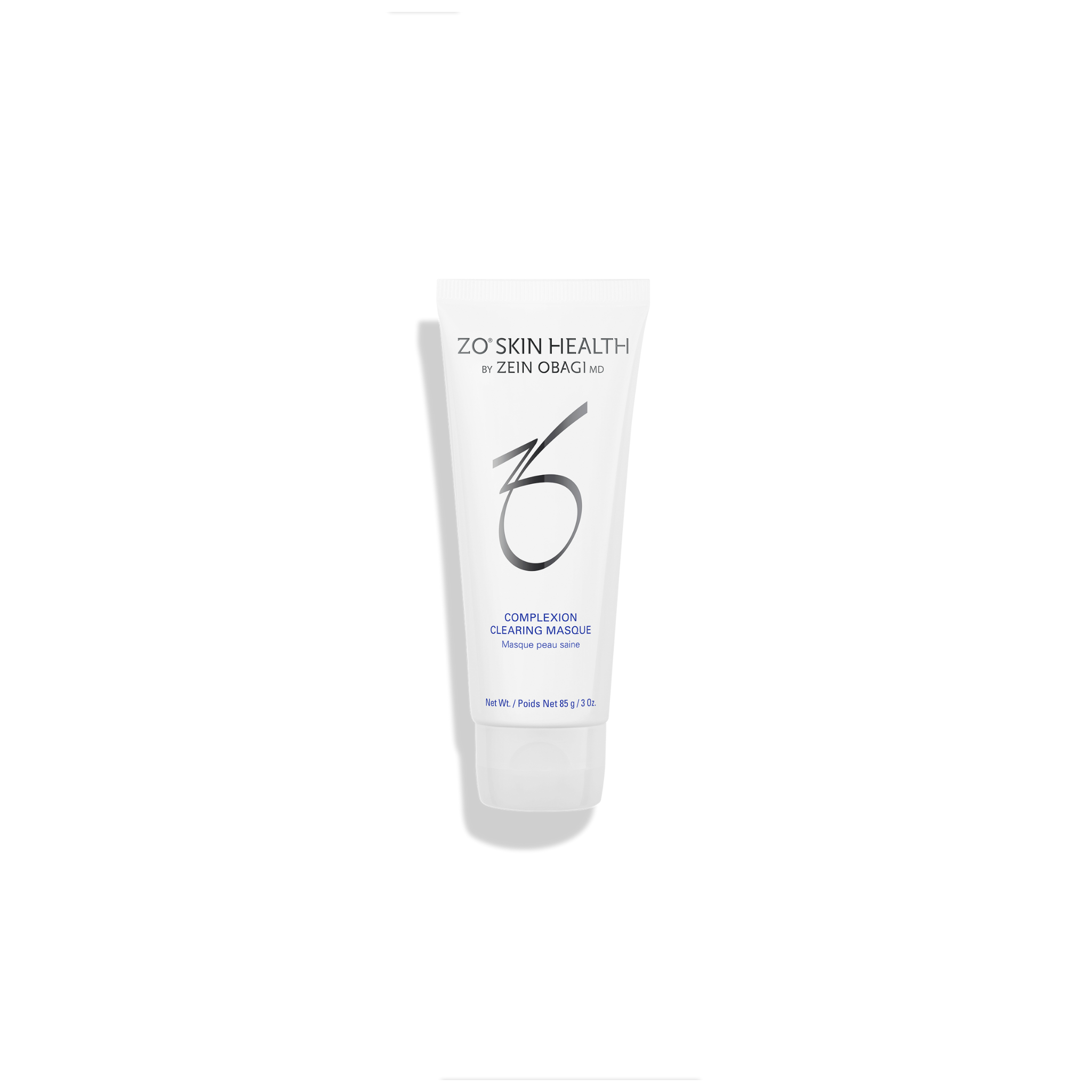 ZO Skin Health Complexion Clearing Masque