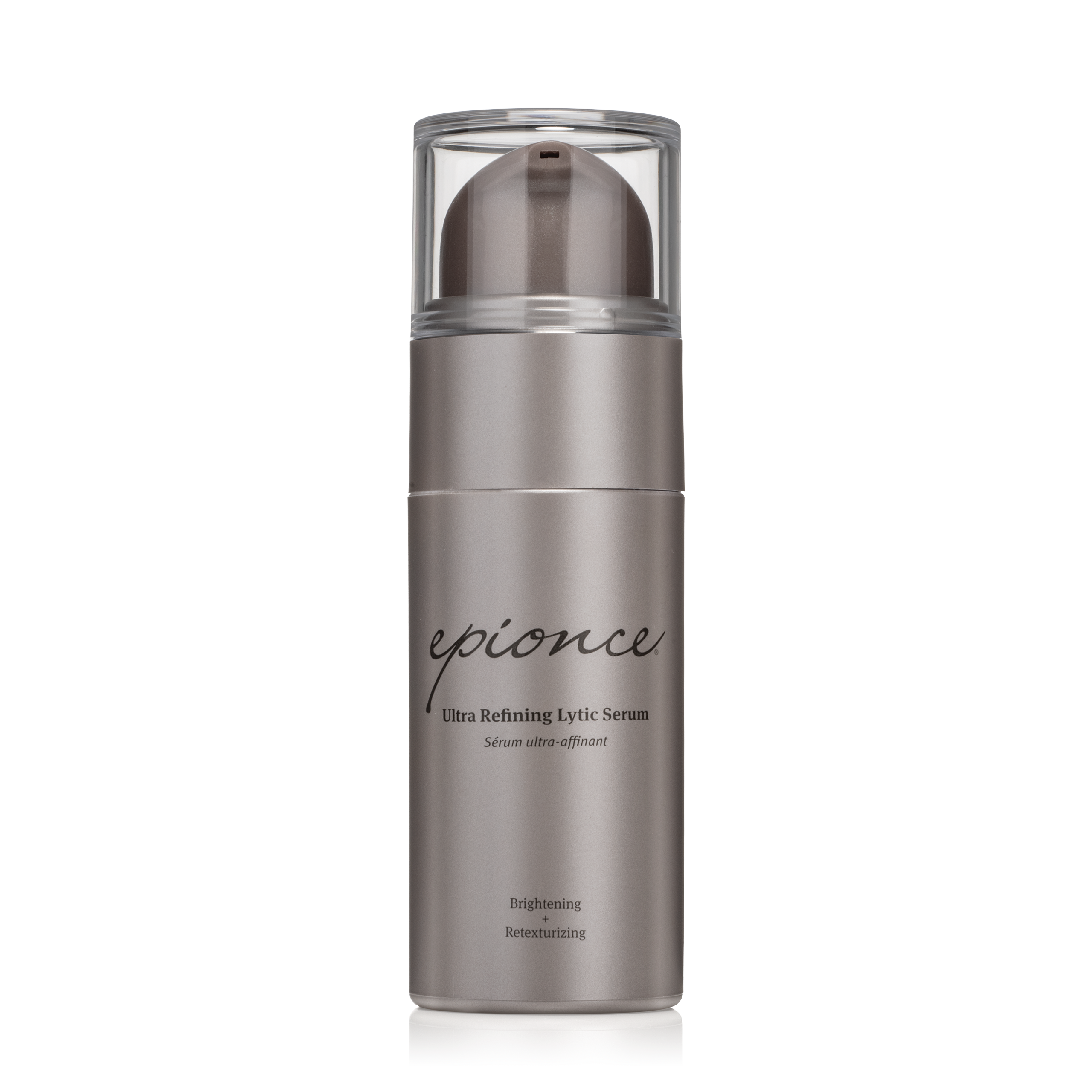 Epionce Ultra Refining Lytic Serum