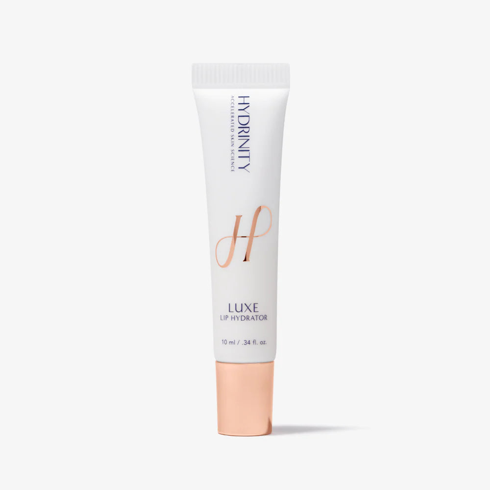 Hydrinity Lip Hydrator